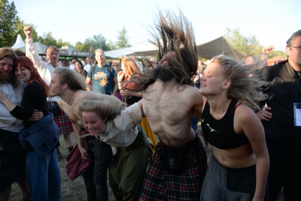 ../Images/Keltfest 2019 zaterdag 424.jpg